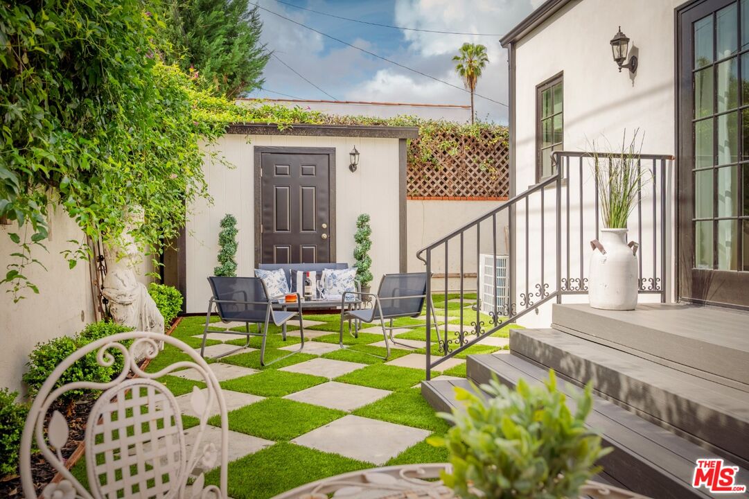 Property photo 34