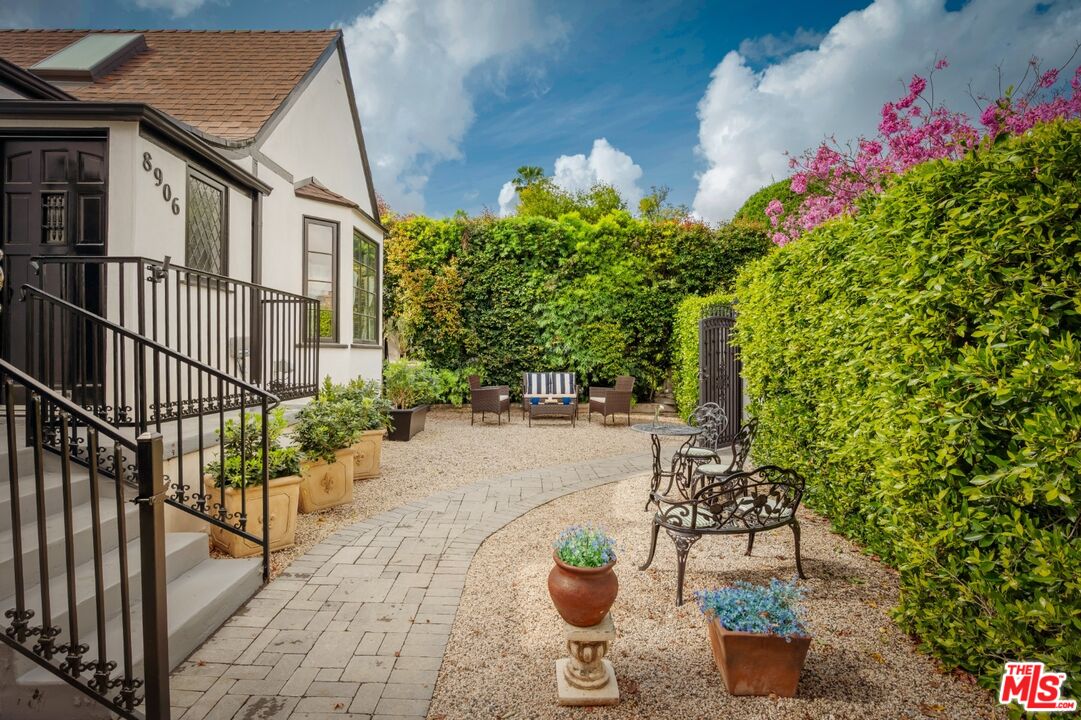 Property photo 36