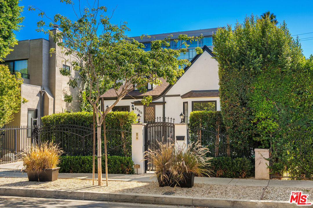 Property photo 37