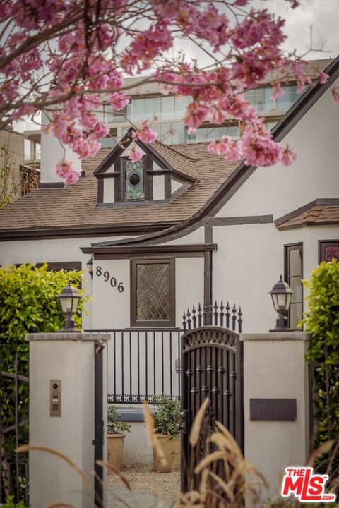 Property photo 39