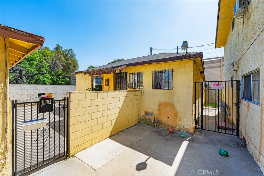 Property photo 13