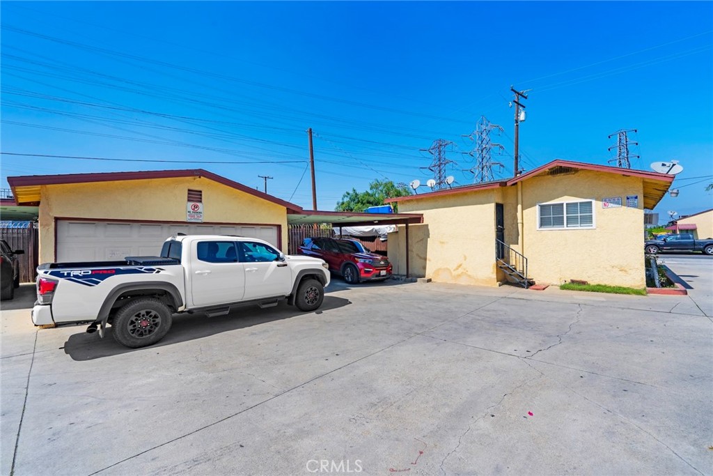 Property photo 16