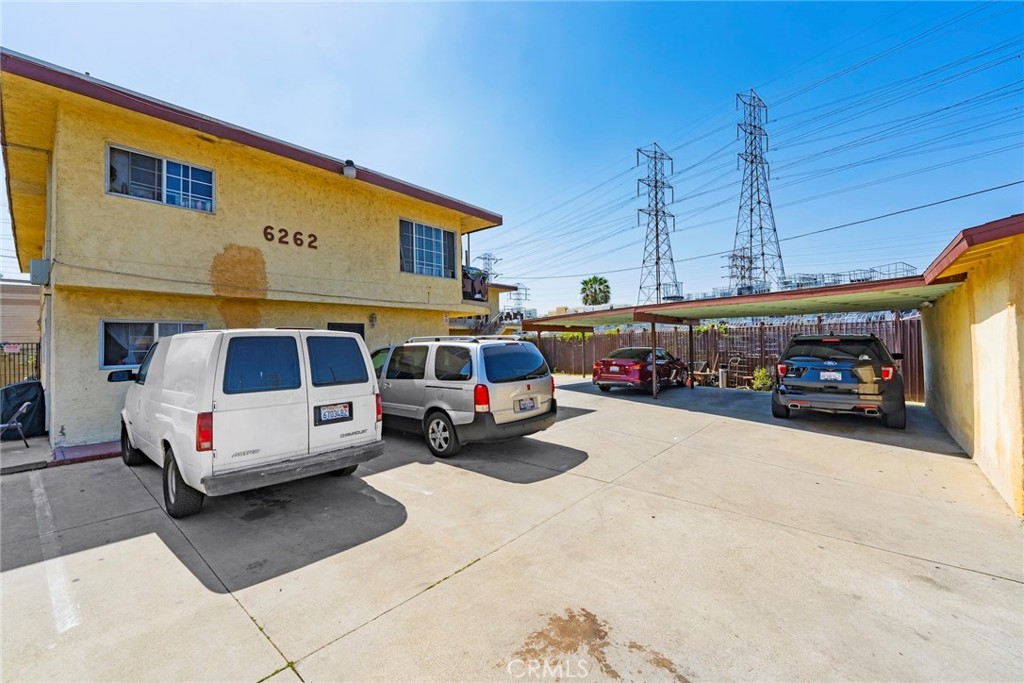 Property photo 17