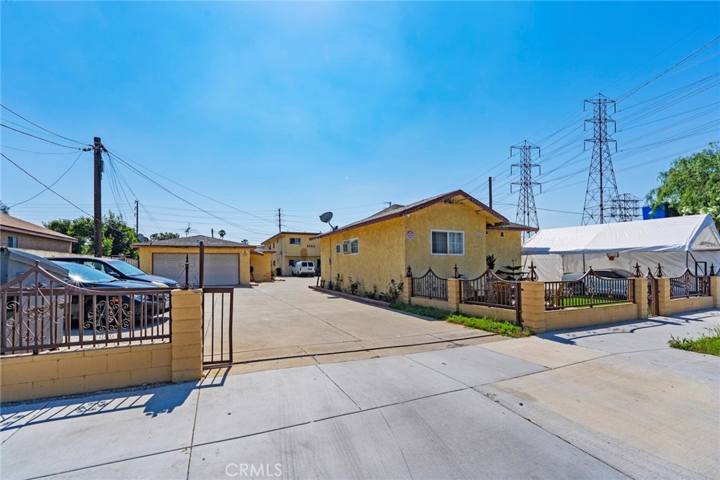 Property photo 18