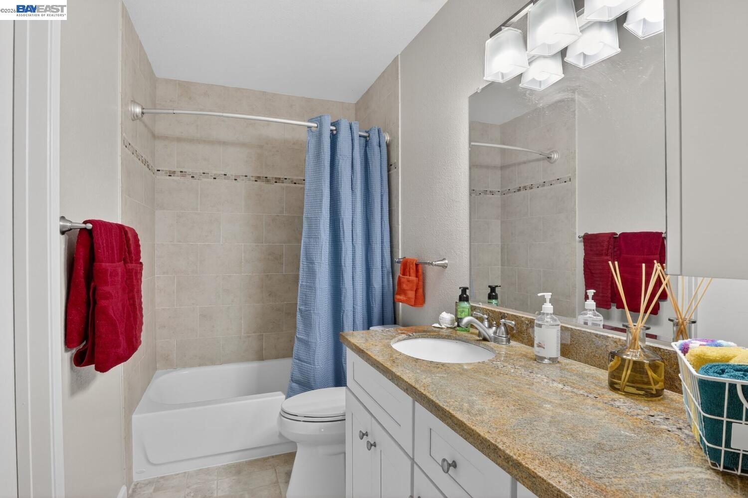 Property photo 32