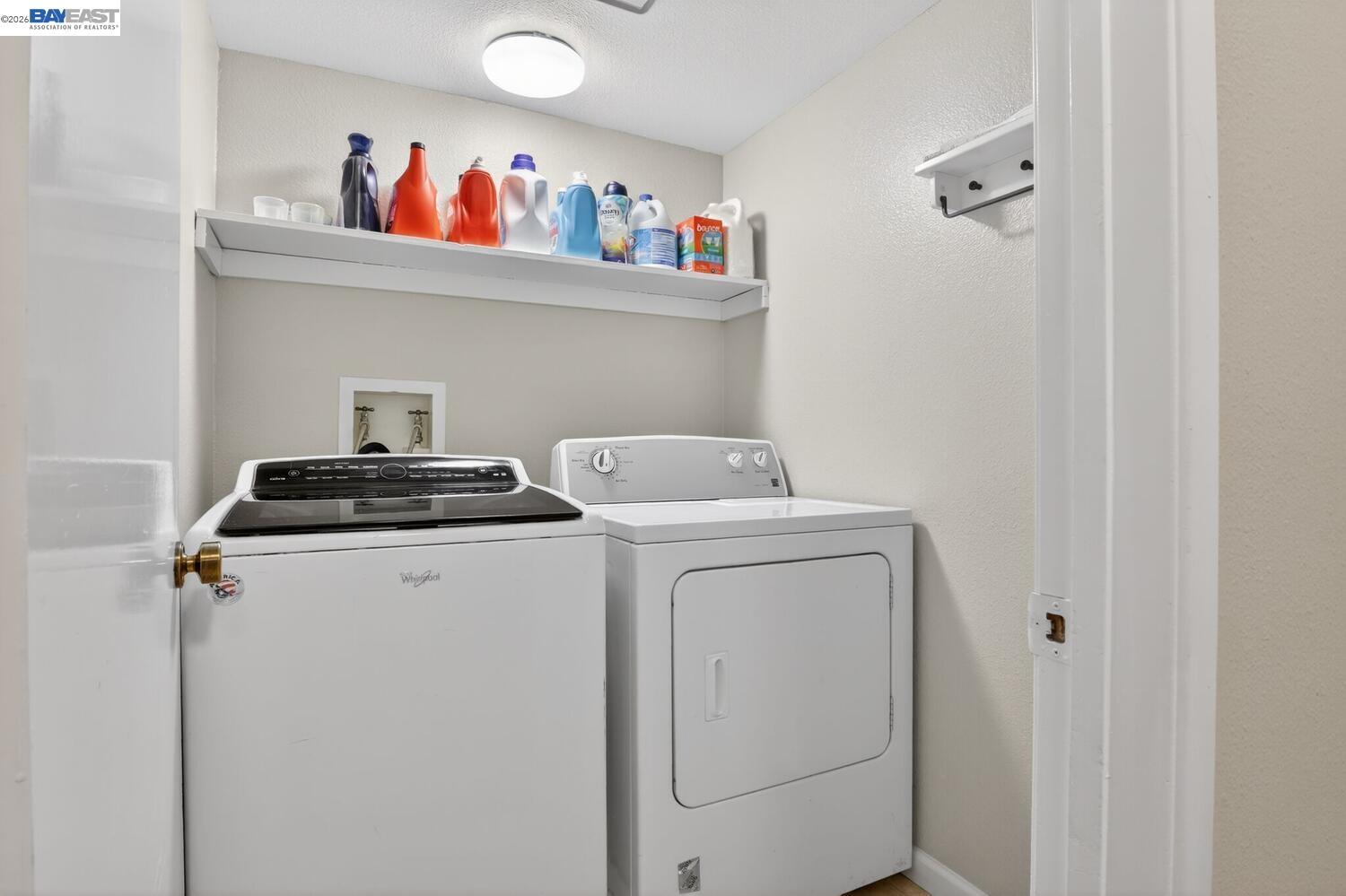 Property photo 33