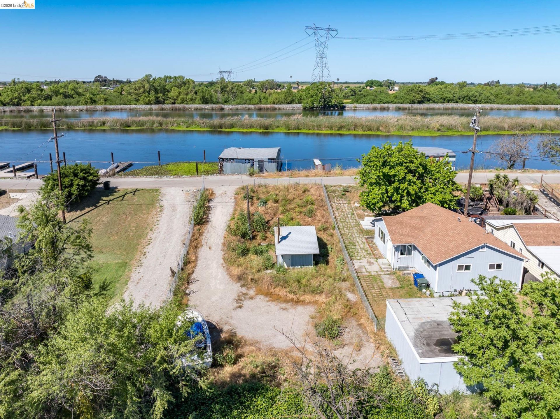 Property photo 23