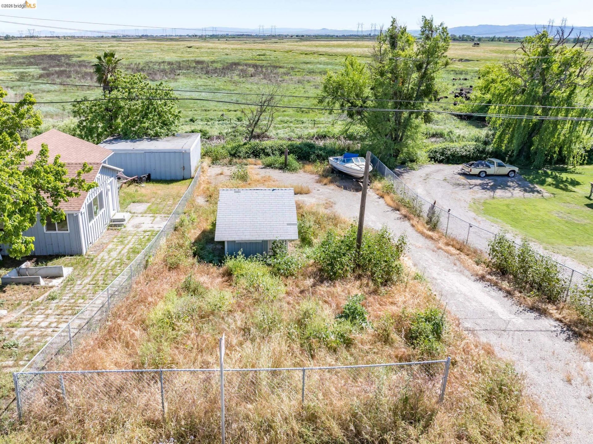 Property photo 27