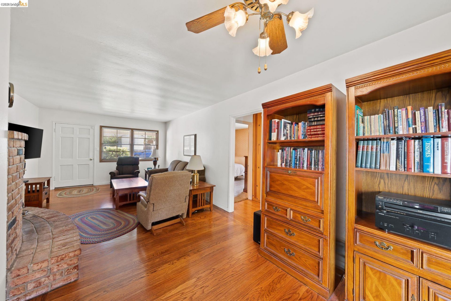 Property photo 19