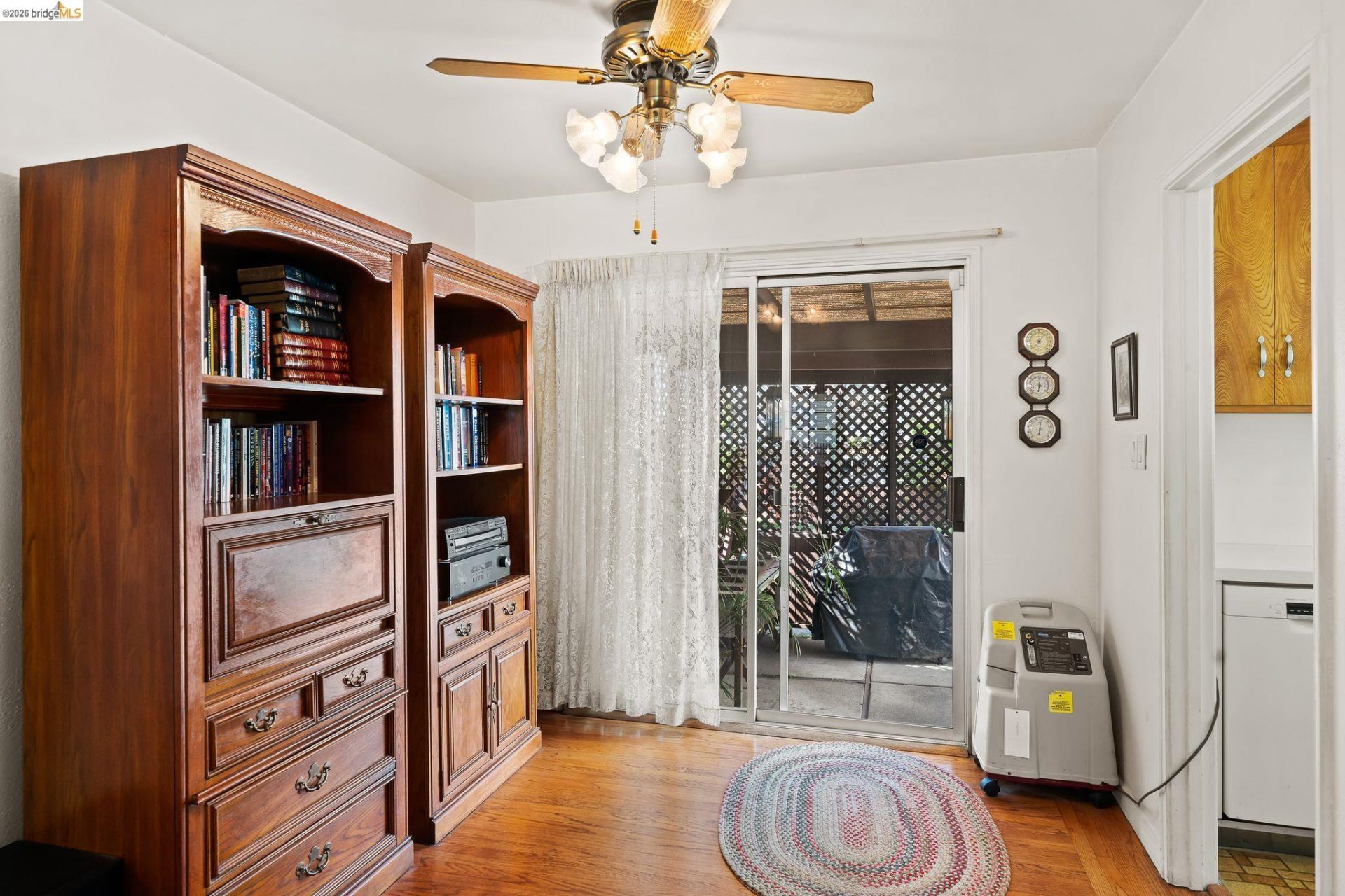 Property photo 20