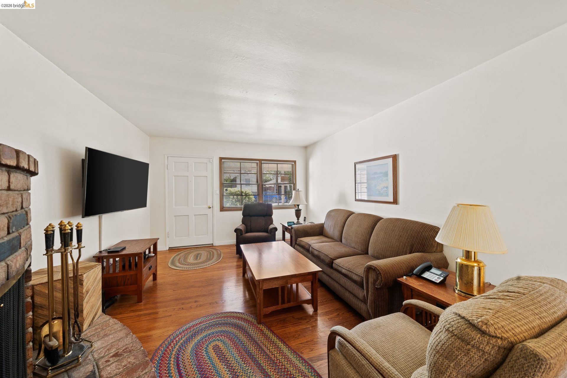 Property photo 21