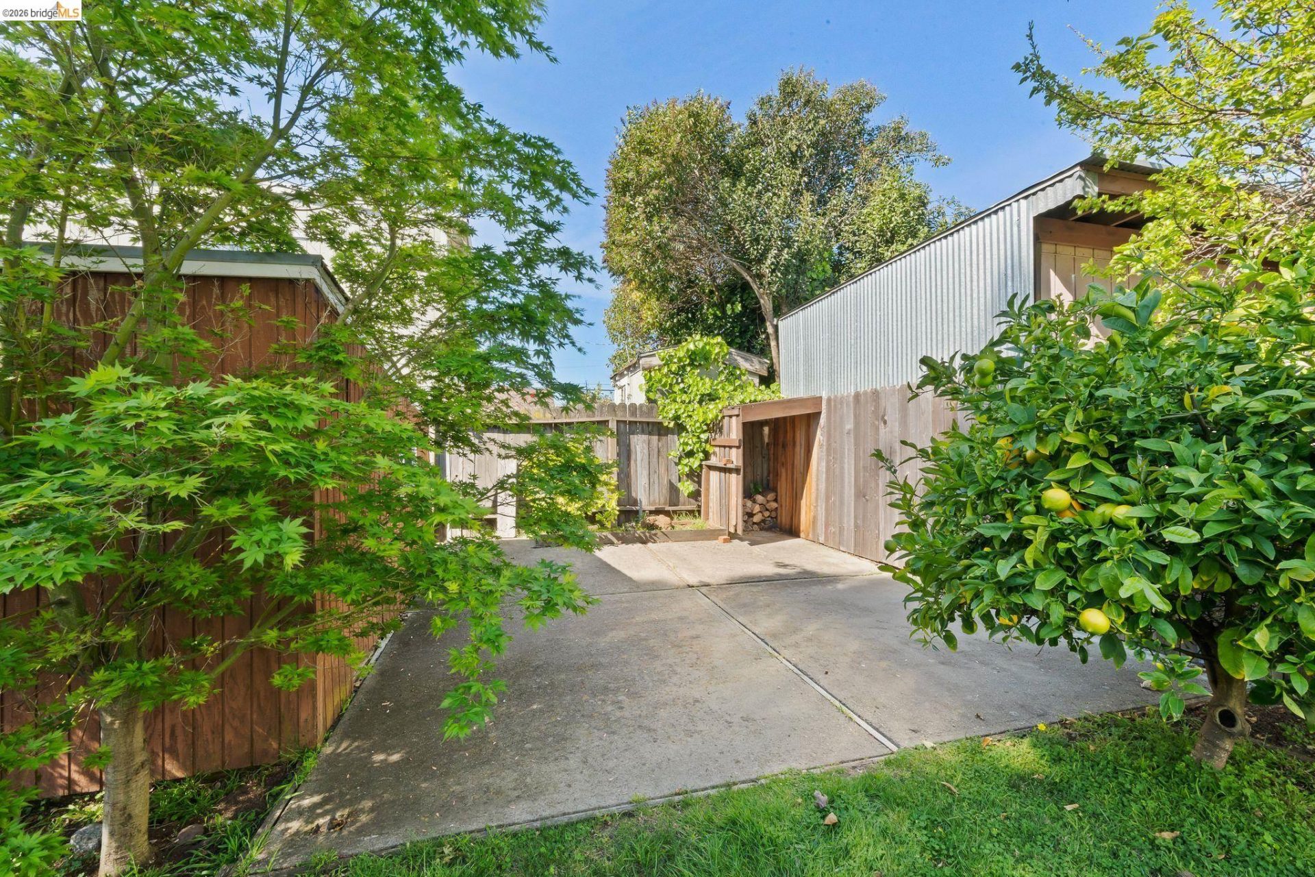 Property photo 8