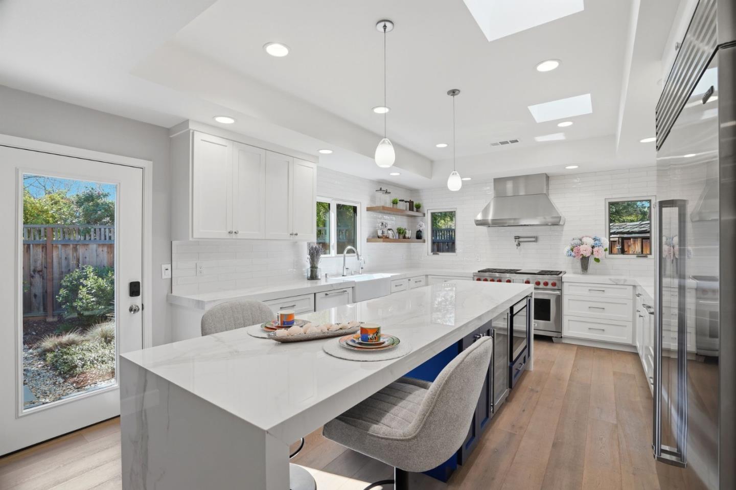 Property photo 21