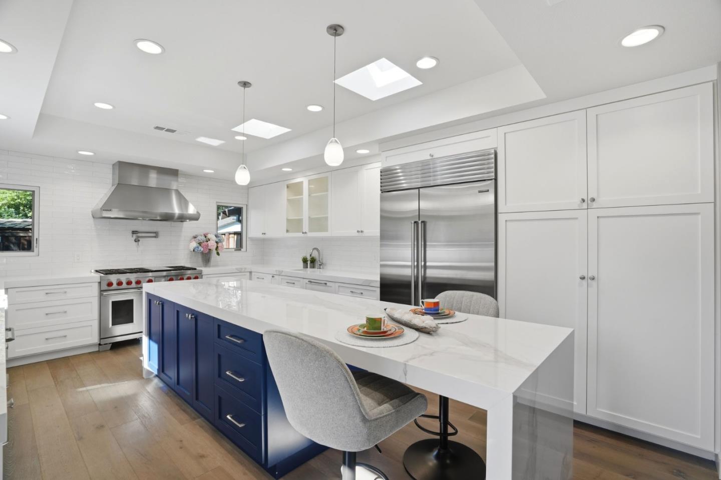 Property photo 22