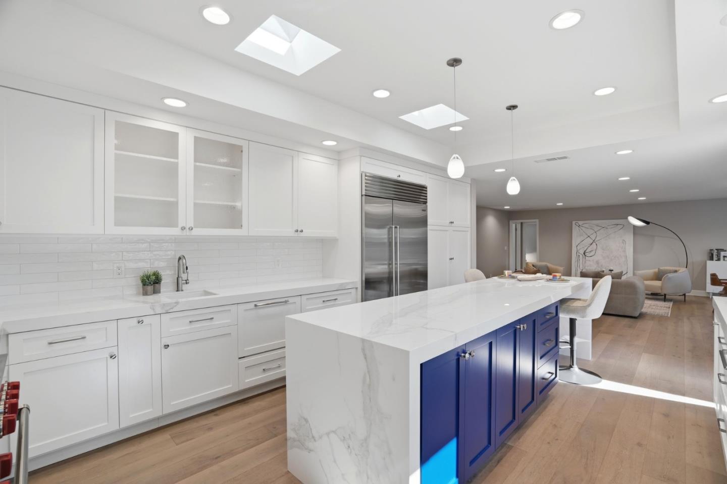 Property photo 23