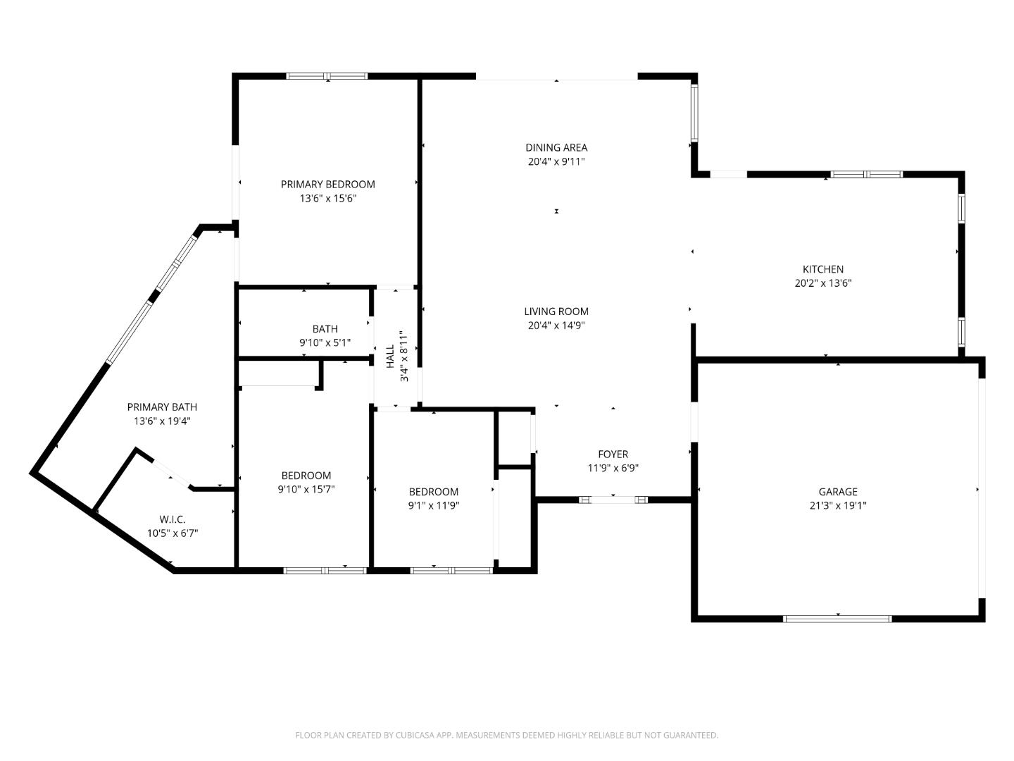 Property photo 38