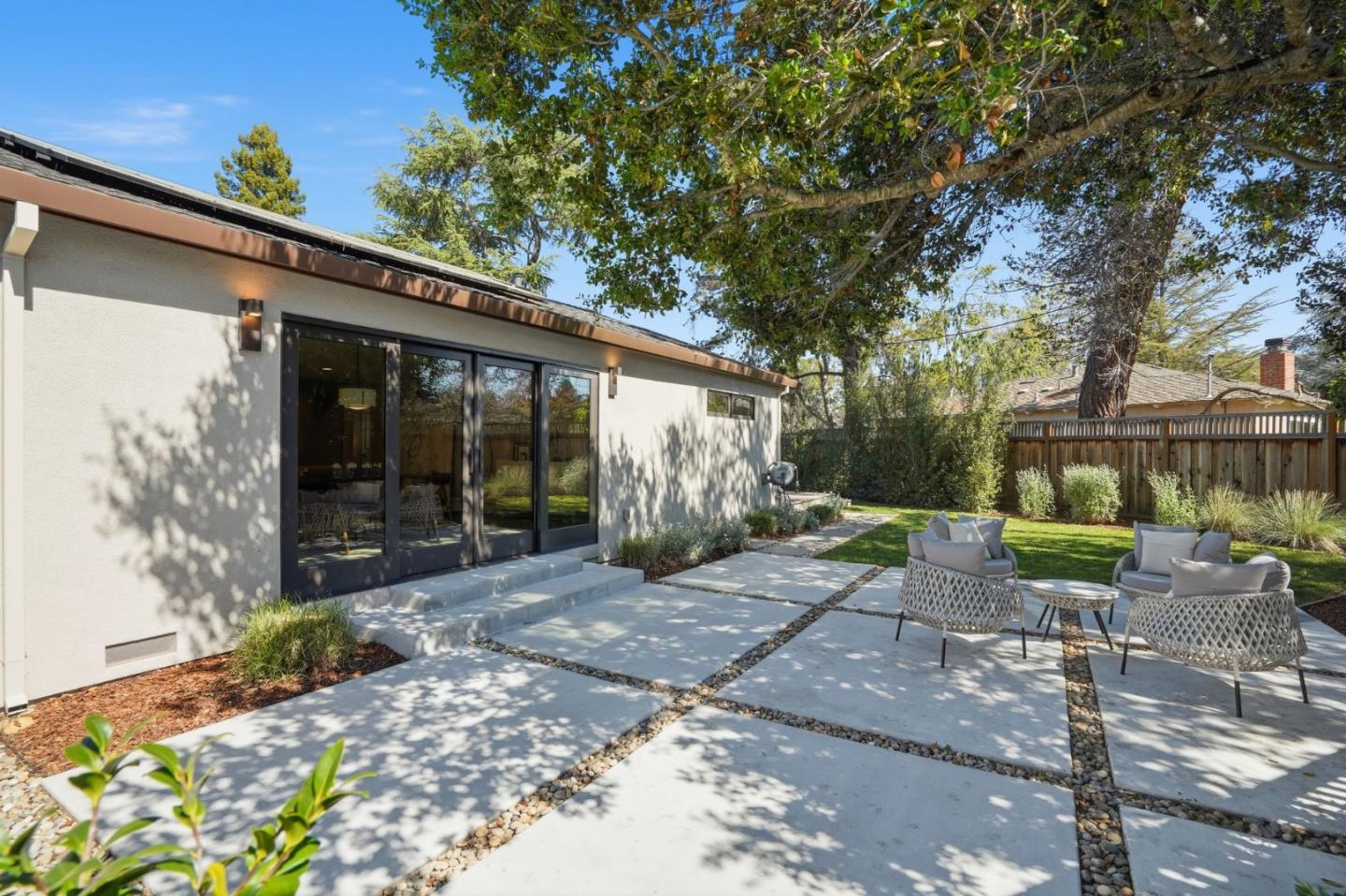 Property photo 40