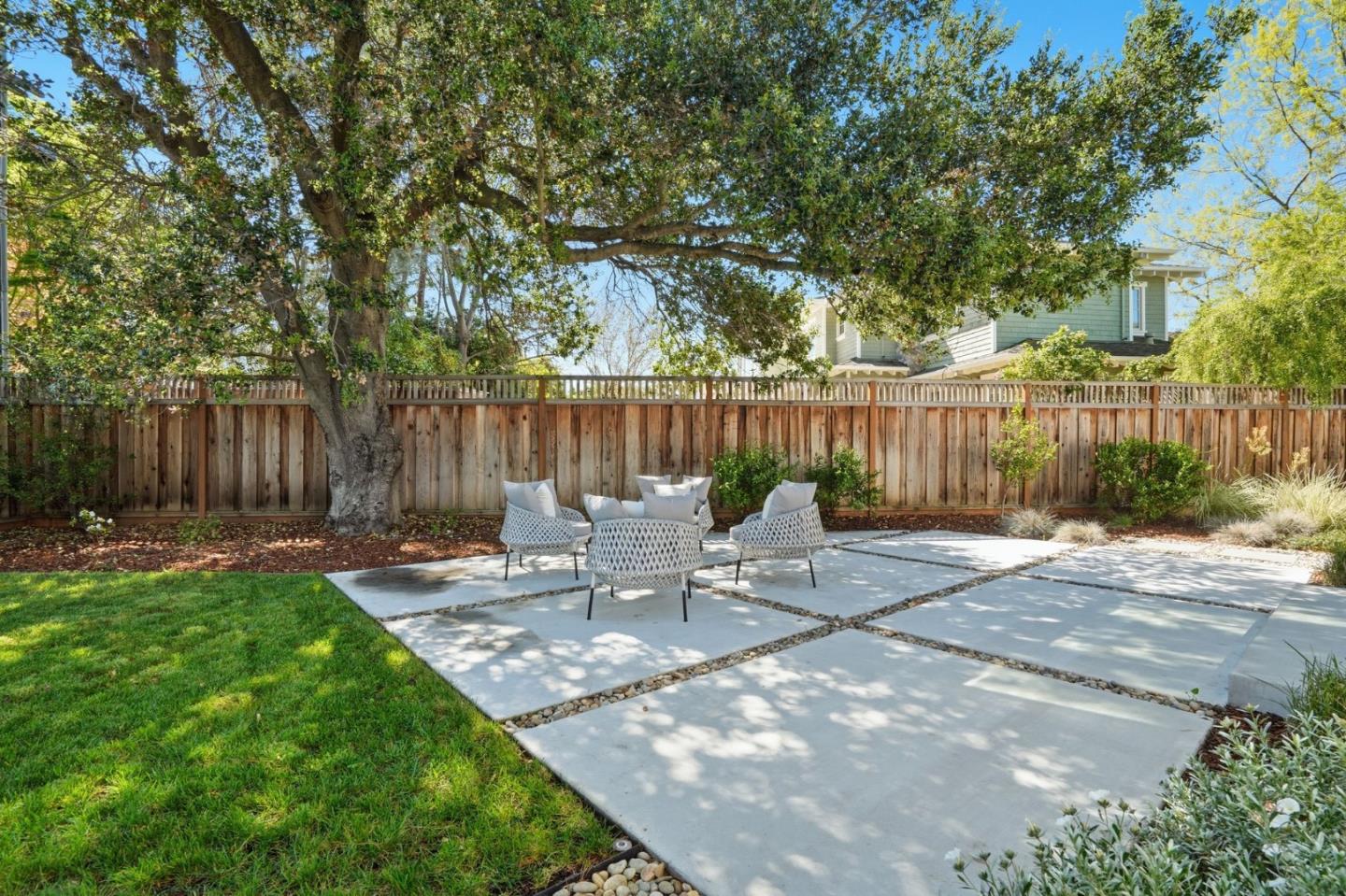 Property photo 42