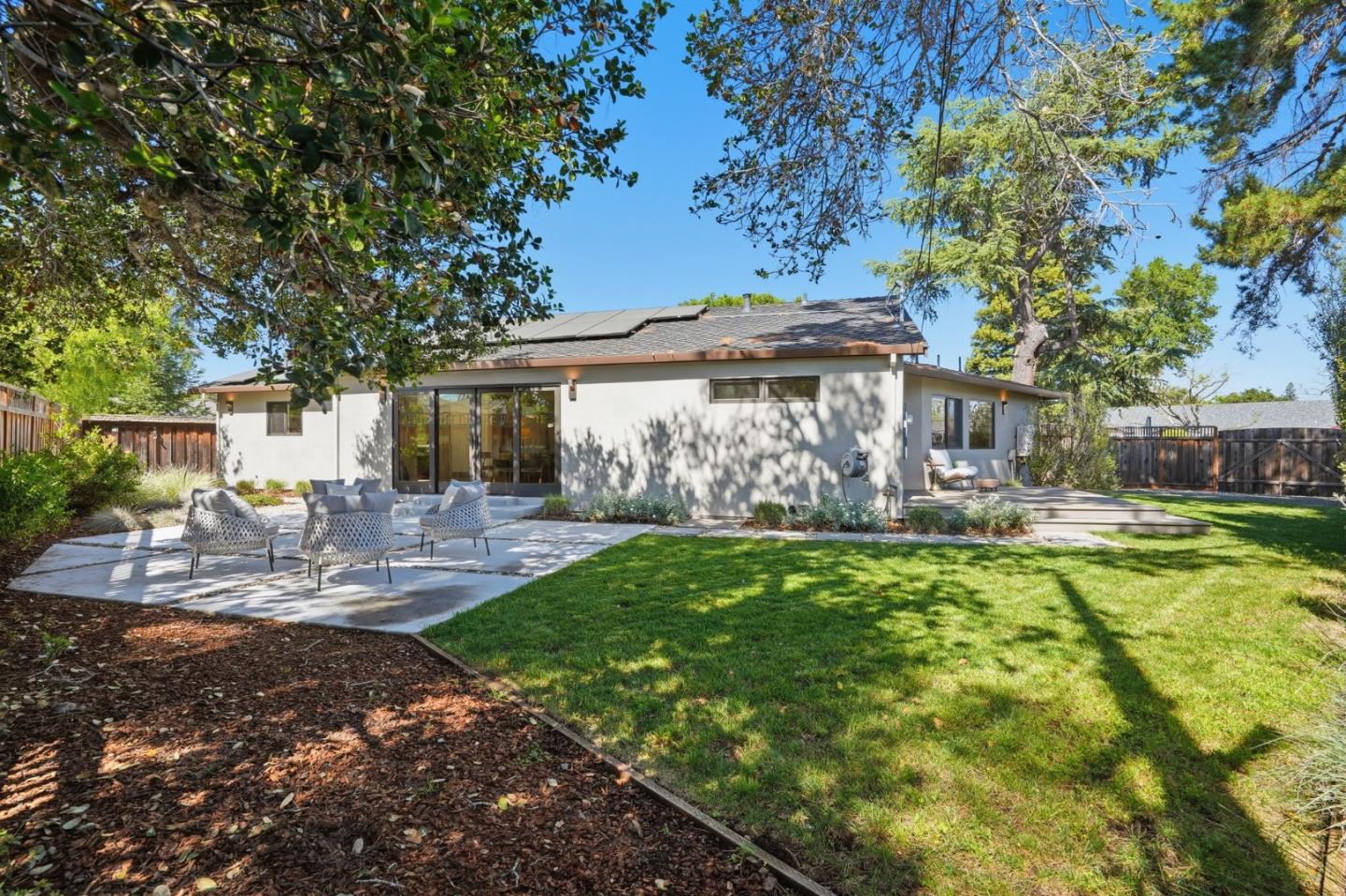 Property photo 43