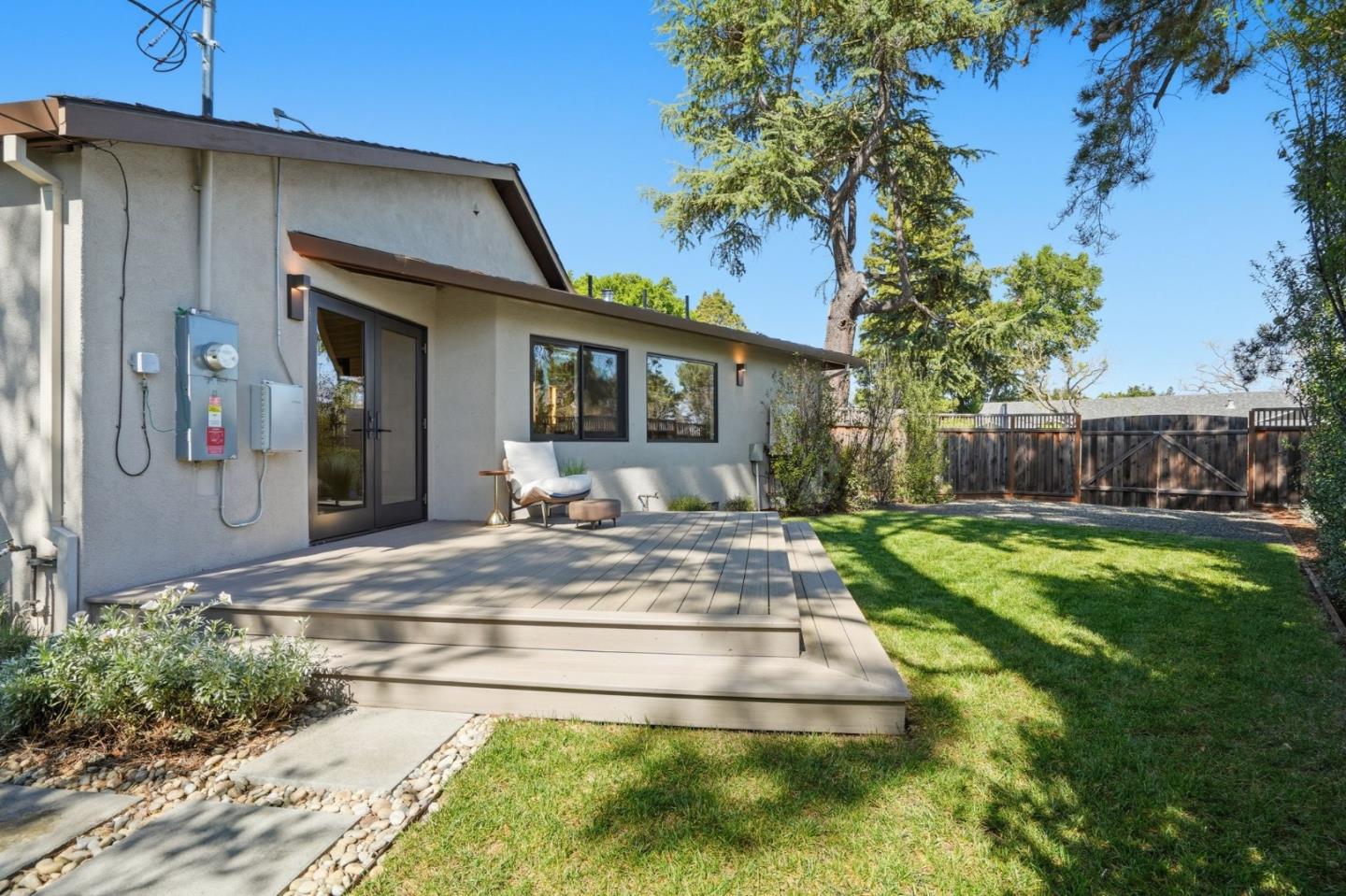 Property photo 45