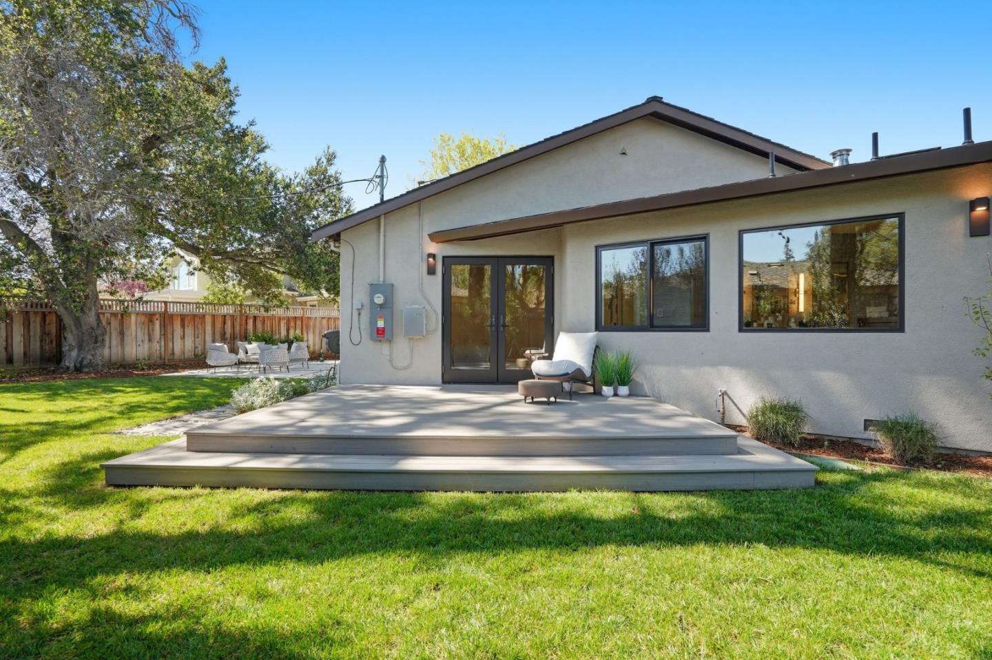Property photo 46