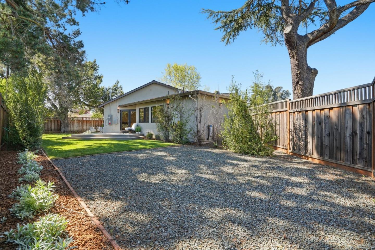 Property photo 47