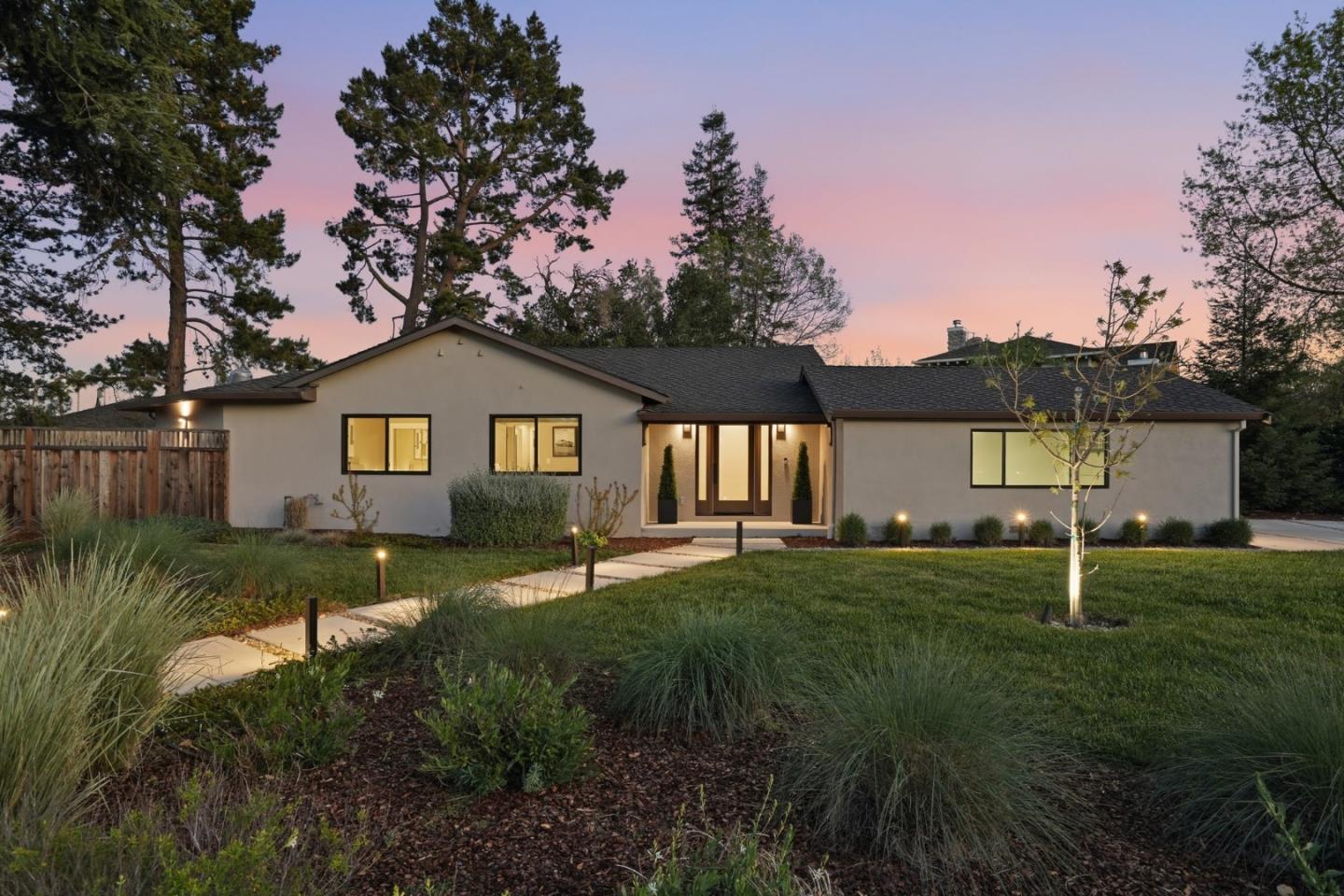 Property photo 48