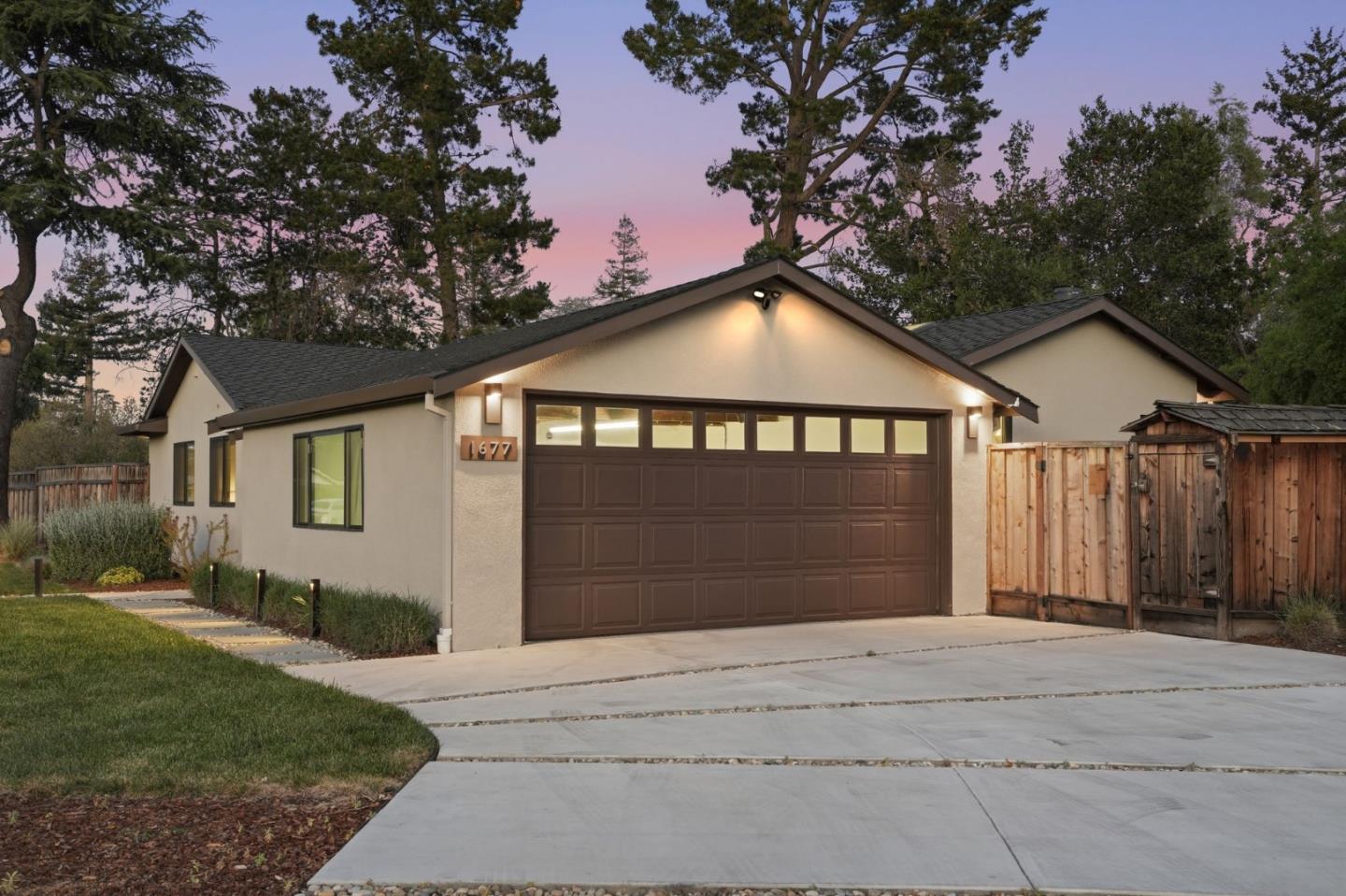 Property photo 49