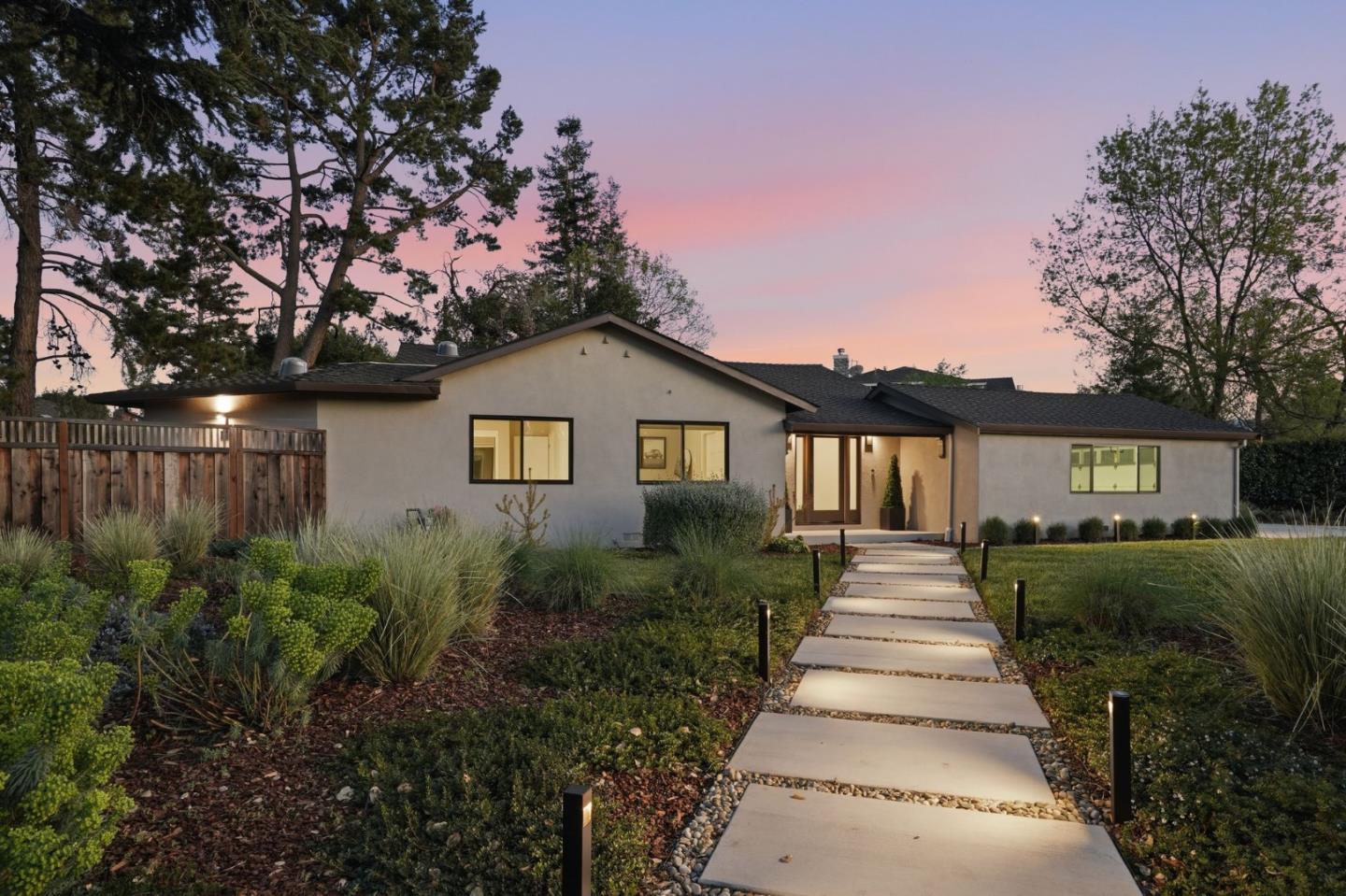Property photo 51