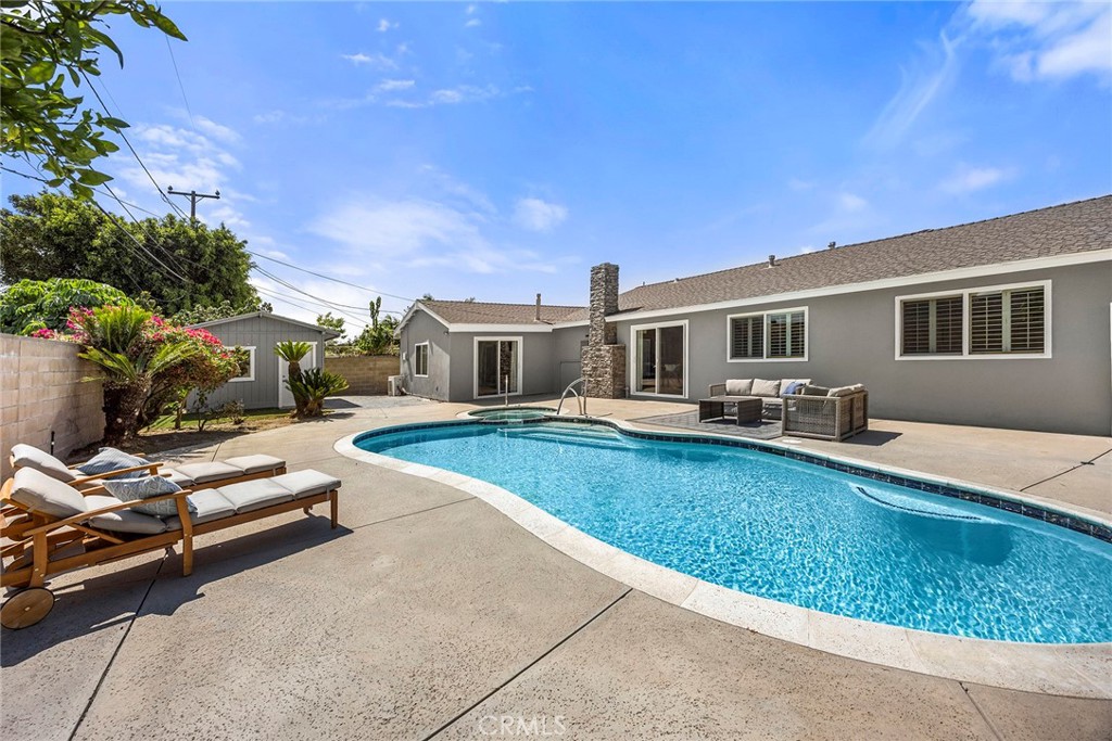 Property photo 22