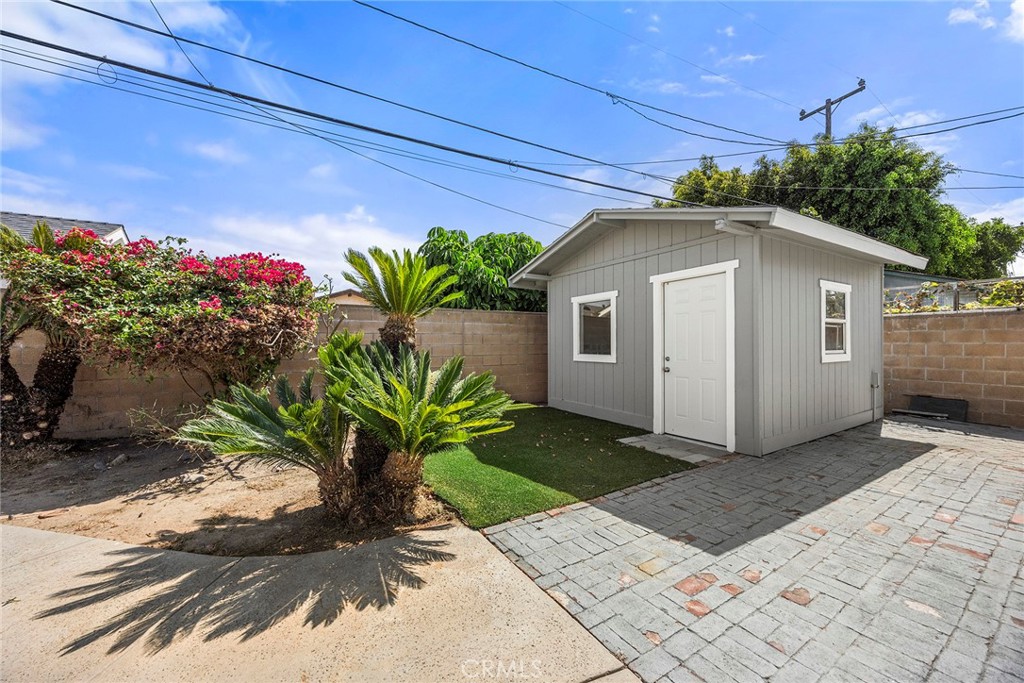 Property photo 24