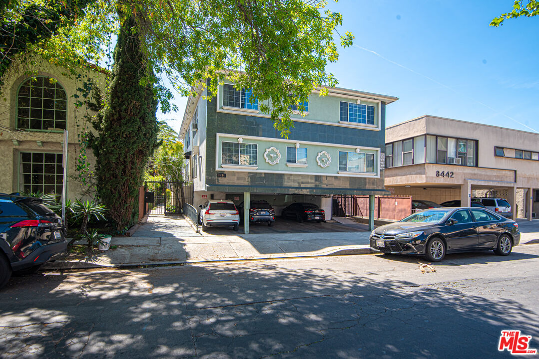 Property photo 8