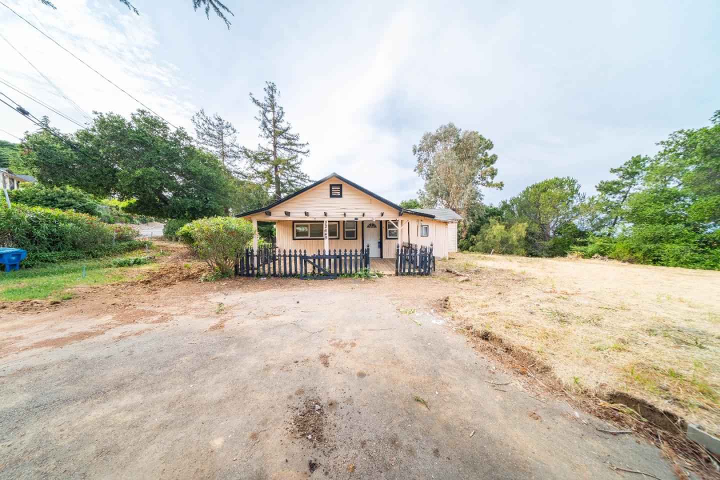 Property photo 6