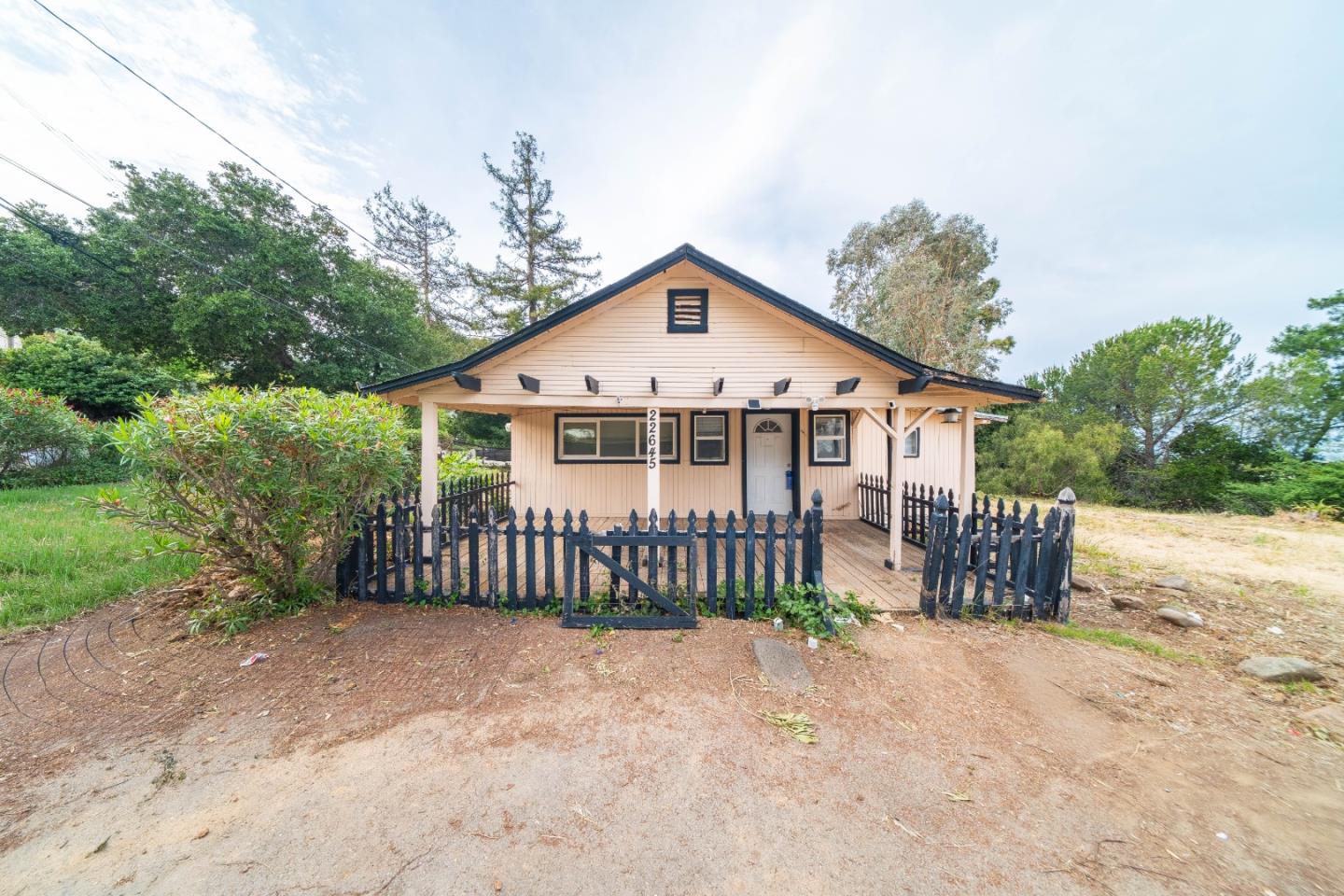 Property photo 10