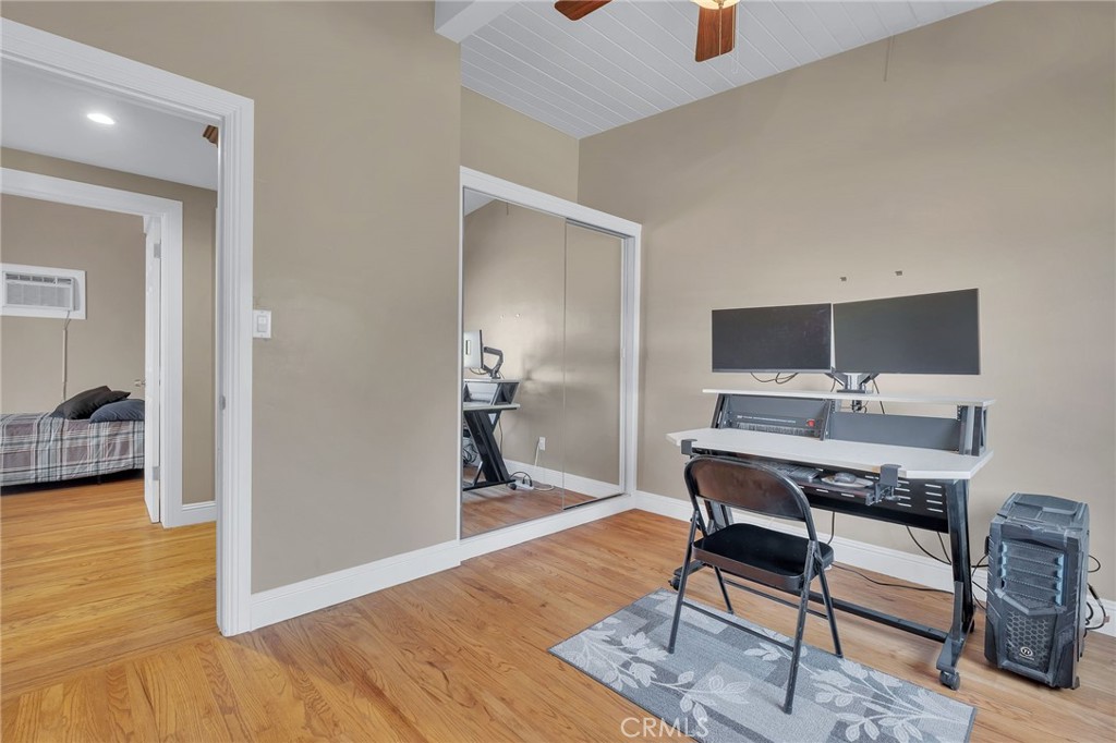 Property photo 32