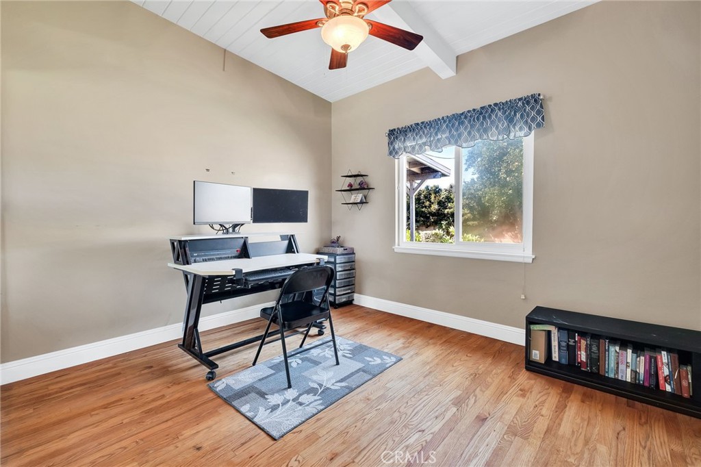 Property photo 34
