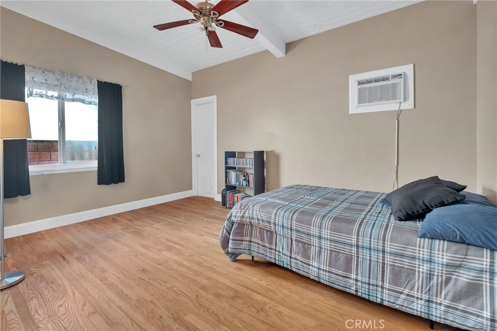 Property photo 35