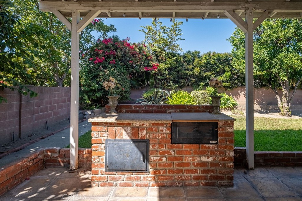 Property photo 39