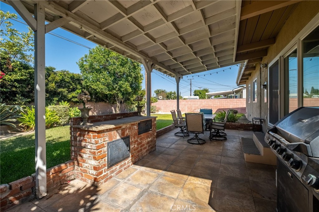 Property photo 42