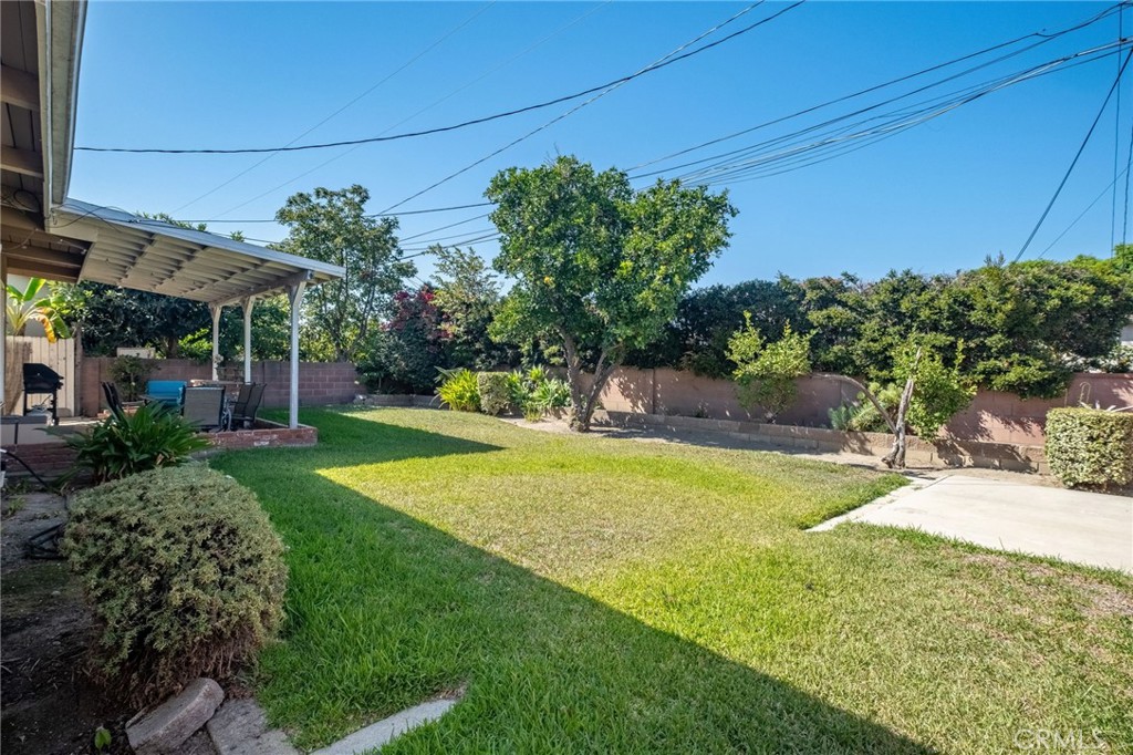 Property photo 43