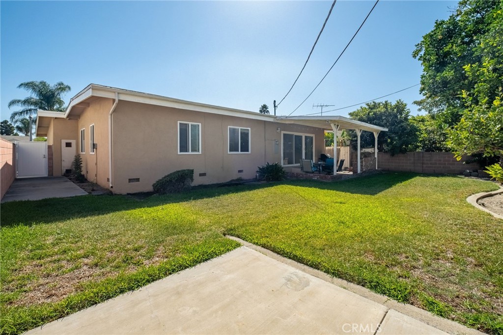 Property photo 44