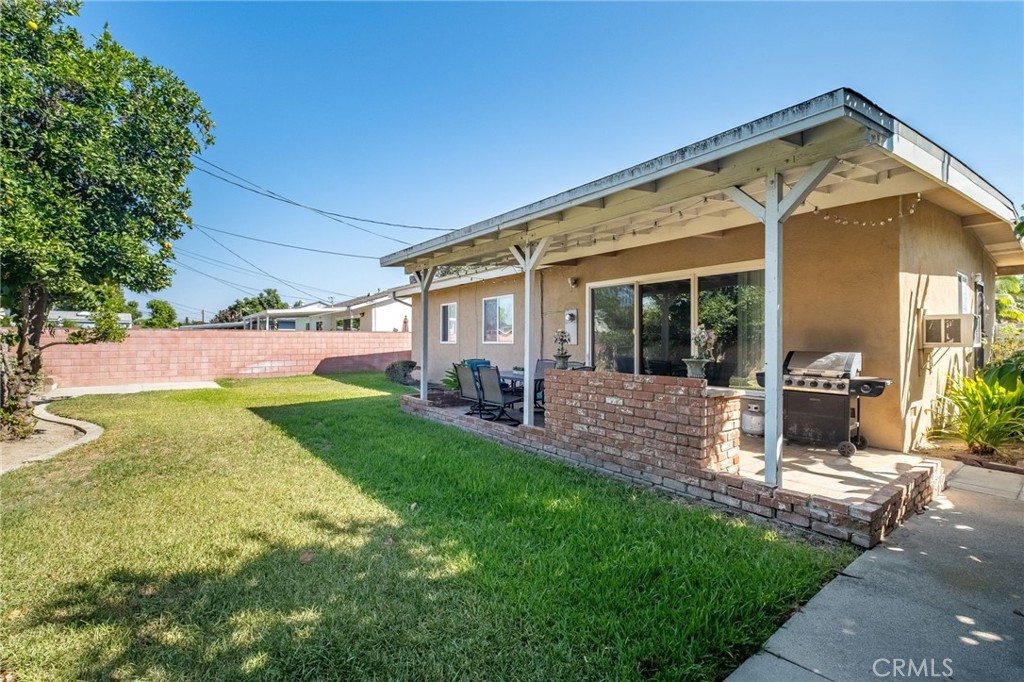 Property photo 46