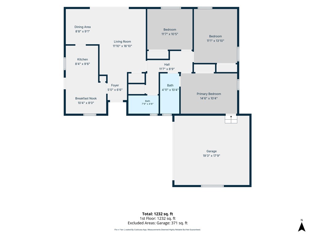 Property photo 48