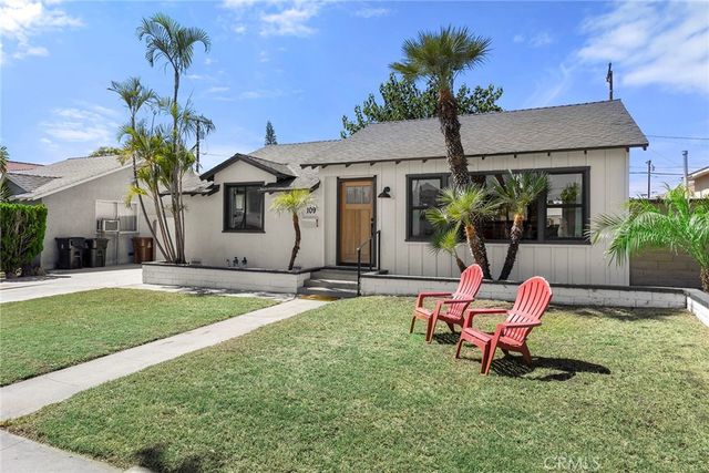 Property photo 49
