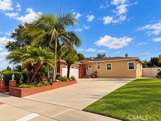 Property photo 51