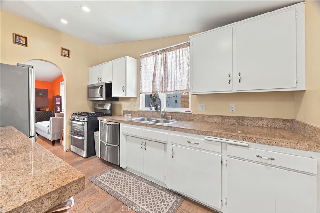 Property photo 16
