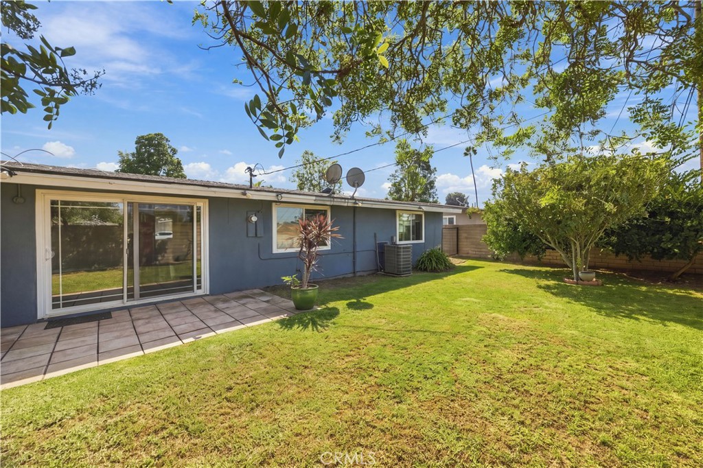 Property photo 24
