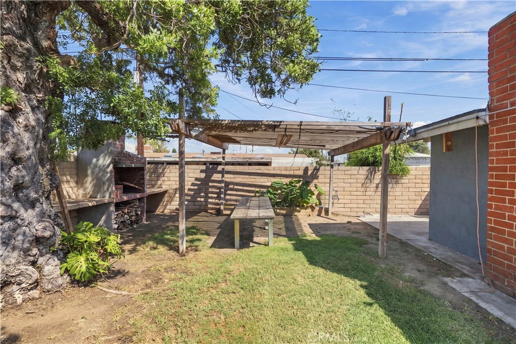 Property photo 26