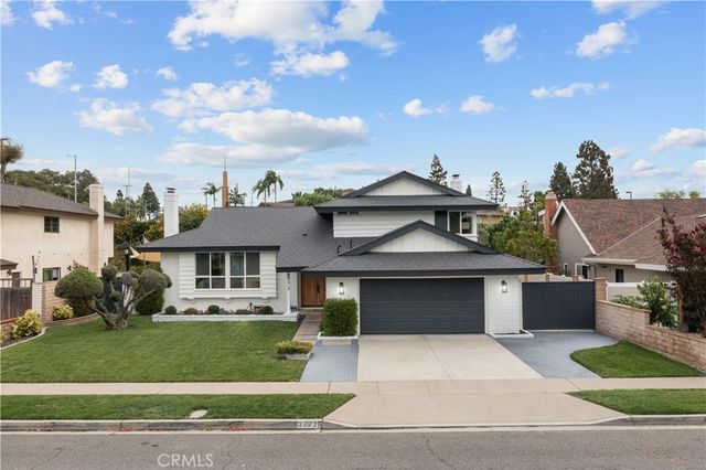 Property photo 38