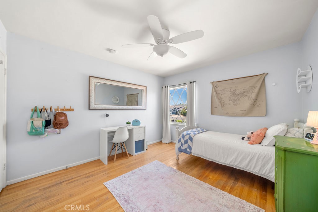 Property photo 22